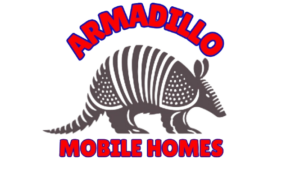 sell my mobile home fast