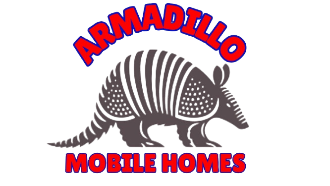 sell my mobile home fast