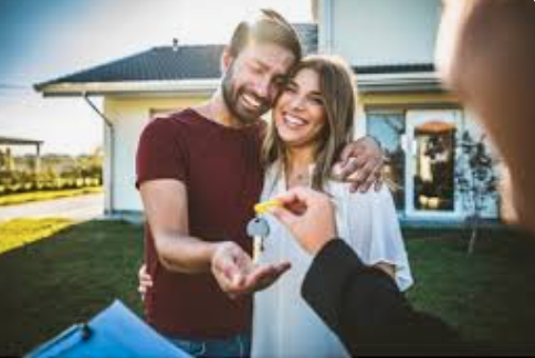 sell my mobile home fast