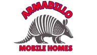 Armadillo_Logo-removebg-preview (1)